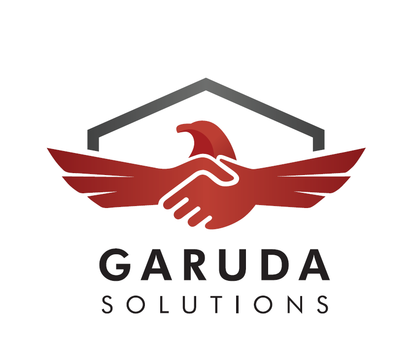 Garuda Solutions